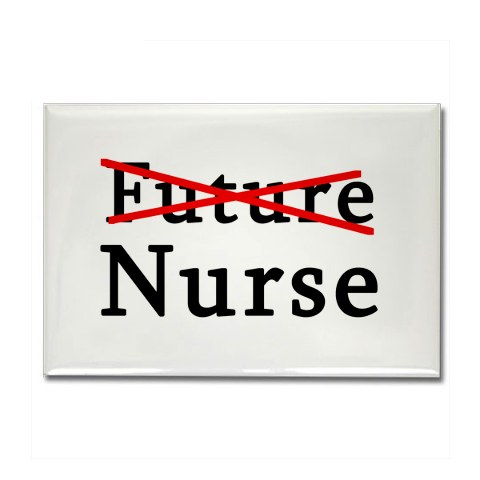 Please help?! failed nclex rn 5 times already : nursing